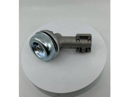 Uhlová převodovka pro Stihl FS75, FS80, FS85, FS89, FS91, FS94, FS111, FS120 nový model, FS250 (nahrazuje 41806400114)