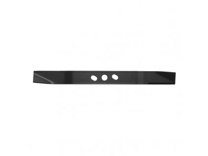 Nůž 40 cm NAC WR65129, WR65400, WR65704A, WR65700, WR65706 | Castorama 620658, 620679, 622451 | Grass Vega WR65751K, AK, WR675 | Handy WR40, YLK40, YLKN100 Max N102, WA40 | Lider WA41 | Gardyer MP400 | Faworyt WA41