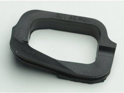 Těsnící objímka Husqvarna 268, 272 nahrazuje originál 501659001