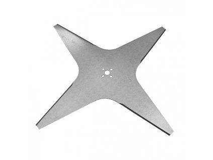 Nůž robotické sekačky 29 cm Stiga AutoClip 325, 328S, 520, 522, 524S, 527S, 528S, 530SG, 550SG nahrazuje originál 1126-9145-01, CS_D0112_02