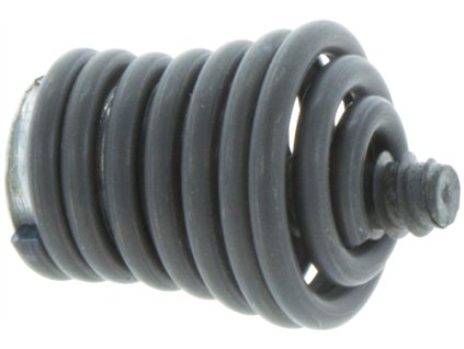 Silentblok Husqvarna 261, 262XP, 281, 288 originál 503514801