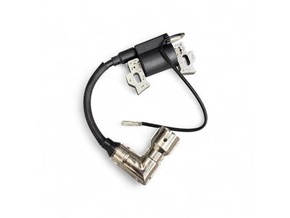 86595 zapalovani loncin 1p61fe 1p65fe pro weibang original 270920312 0001