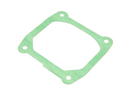 Těsnění válce Oleo-Mac K500, K600, K650 nahrazuje L66150471