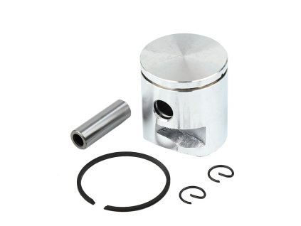 Píst kompletní Husqvarna 120II, 235E, 236, 236E, 240, 240E, Jonsered CS2234, CS2238 39 mm Originál 545081894
