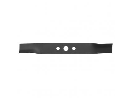 Nůž AL-KO 32E Classic, 3.2E Classic délka 30,7 cm nahrazuje originál 548854