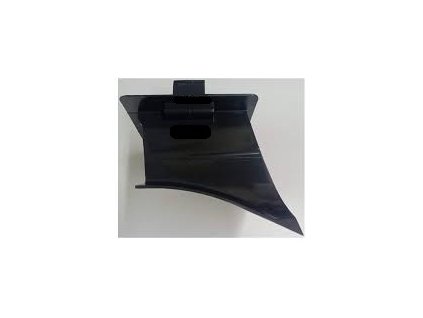 Mulčovací zátka Oleo-Mac G48P, G48PB, G48PBQ, G48PBX, G48PK, G48TBQ, G48TBR, G48TBX, G48TK Originál 66110828R