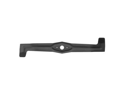 Nůž 64,8cm Etesia Hydro 124DN, H124P HVMP, 124P HVSP, H124B, H124BS, H124BX, - pravý nahrazuje originál MZ124D01R, MZ124R, 82741R