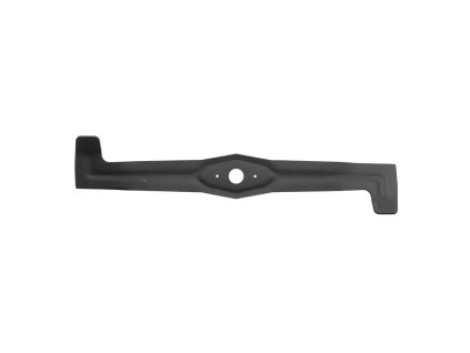 Nůž 64,8 cm Etesia Hydro 124DN, H124P HVMP, 124P HVSP, H124B, H12424BX, - levý nahrazuje originál BS, H1MZ124D01 L, MZ124L, 82741L