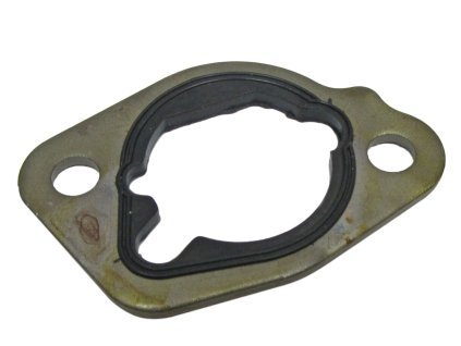 Těsnění karburátoru kovové Honda GX110, GX120, GX140, GX160, GX200 nahrazuje originál 16220-ZE1-000