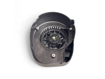 89308 starter loncin lc1p70fa emak k800 mh175rk mh197rk mh180rks mh180rs nahrazuje 193490095 0001