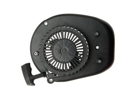 Startér Loncin LC1P70FA, EMAK K800, MH175RK, MH197RK, MH180RKS, MH180RS nahrazuje 193490095-0001