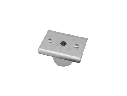 Unašeč nože Lider, Handy, Faworyt, Hortmasz, NAC, Scheppach 25 mm nahrazuje originál