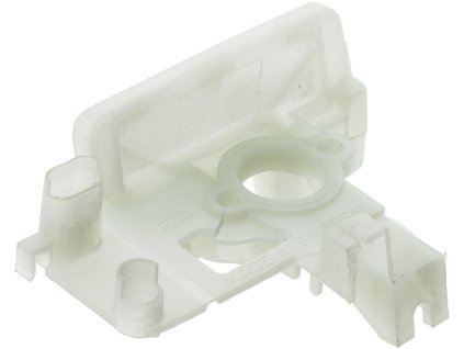 Držák vzduchového filtru Husqvarna 40, 45, 49, Jonsered 2041, 2045, 2050 Originál 503413101