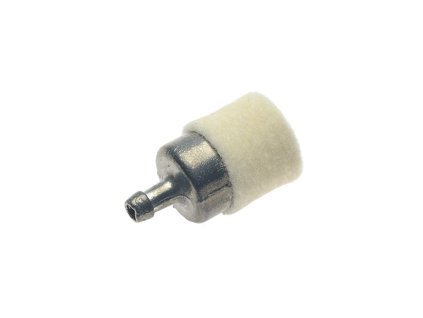 Palivový filtr - 5,5 mm nahrazuje Walbro W125-552
