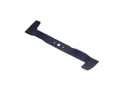 Mulčovací nůž pravý 52 cm Honda, Stiga, Castelgarden, Viking nahrazuje originál 82004348/0, 1136-1031-01