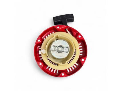 92061 starter honda g100 nahrazuje original 28400 zg0 004zb