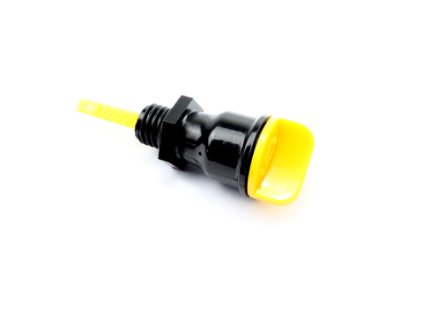 Měrka oleje Loncin 1P65FE-3 Originál LC110690084-0004