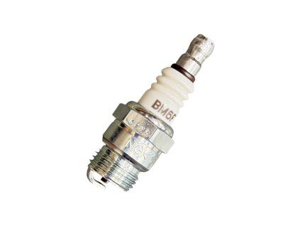 Svíčka zapalovací NGK BM6F