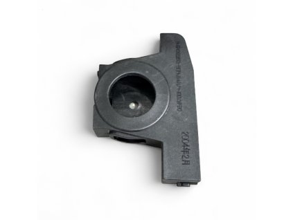 94893 kryt plynove paky wacker bs50 2 bs60 2 bs70 2 bs500 bs600 bs650 bs700 nahrazuje original 0118149