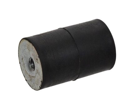 Silentblok Stihl SG17 nahrazuje originál 42027909300
