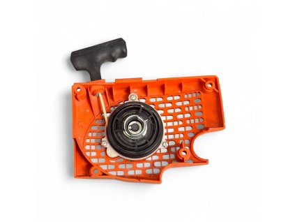 94971 starter dolmar 109 110 111 115 ps43 ps52 ps540 original 027160010