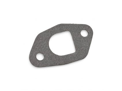 95019 tesneni saciho otvoru oleo mac k500 k600 k650 nahrazuje original