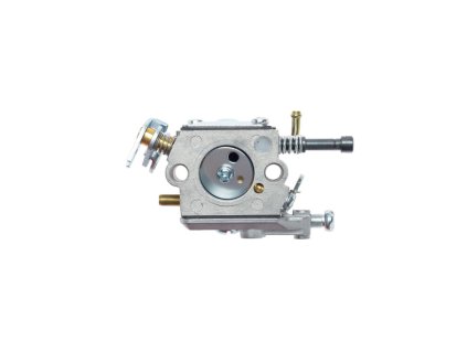 Karburátor Husqvarna 343R, 345RX nahrazuje originál ZAMA C1Q-EL21, 503283118
