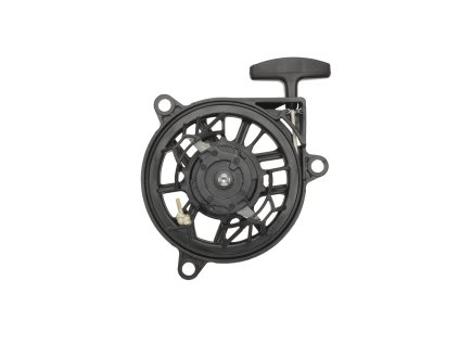 Startér Honda GCV145, GCV145H, GCV170, GCV170H, GCV200, GCV200H nahrazuje originál 28400-Z9L-014