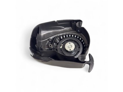 95169 starter stiga collector 43 src 36g rsct 100ohv castelgarden rsc 100ohv mountfield hp164 hp46r manor compact 36 rsc100 rsct100 s421 hp s461 hp sp164 alpina bl460s ti36g nahrazuje original 118550750 0