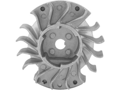 Setrvačník Stihl 021, 023, 025, MS210, MS230, MS250 nahrazuje originál 11234001203