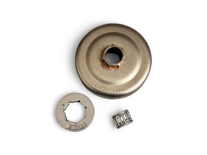 Řetězka Husqvarna 50, 51, 55, 254, 262, Partner 400 3/8-7 nahrazuje originál 503453902