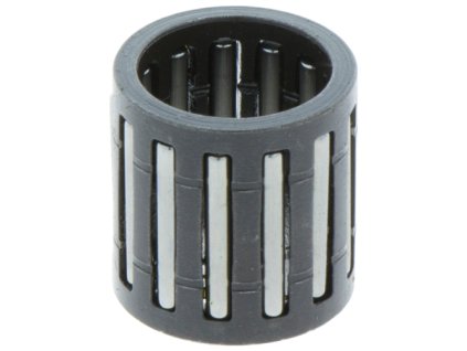 Ojniční ložisko pístního čepu Husqvarna K960, K970 Originál 503256101