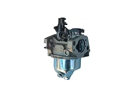 Karburátor Oleo-Mac K605 Originál L66151554