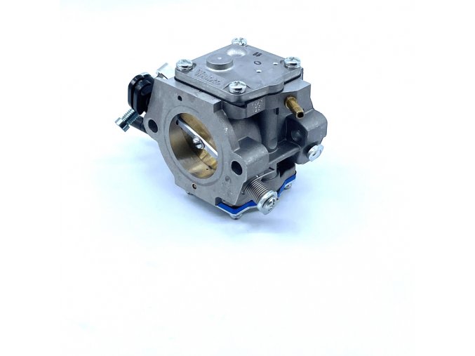 Karburátor WALBRO Partner K1250 ,  Husqvarna K1250 Originál WG-9 , 503281270 , 503281217
