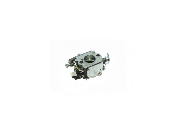 Karburátor Zama Husqvarna 323R, 325R, 326 originál 503283110 , 503283111 ,  588171156, C1Q-EL12