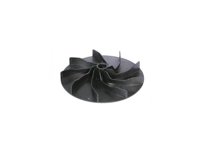 Ventilátor Castelgarden, GGP - STIGA - HONDA 322465602/1 - 1136-0673-01 - 22465602/0 - 224656020 - 322465642/0 (224656020)