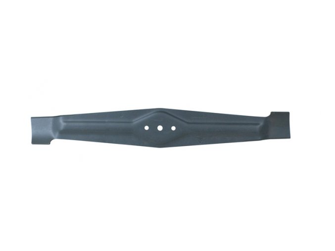 Nůž 53,0cm Stiga Turbo 55, Collector 55 (1111-9091-01)