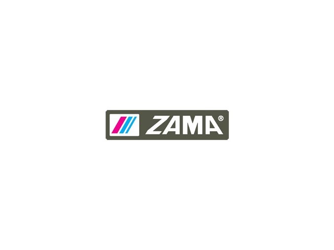 Membránská sada ZAMA C3-EL29 (GND-73)