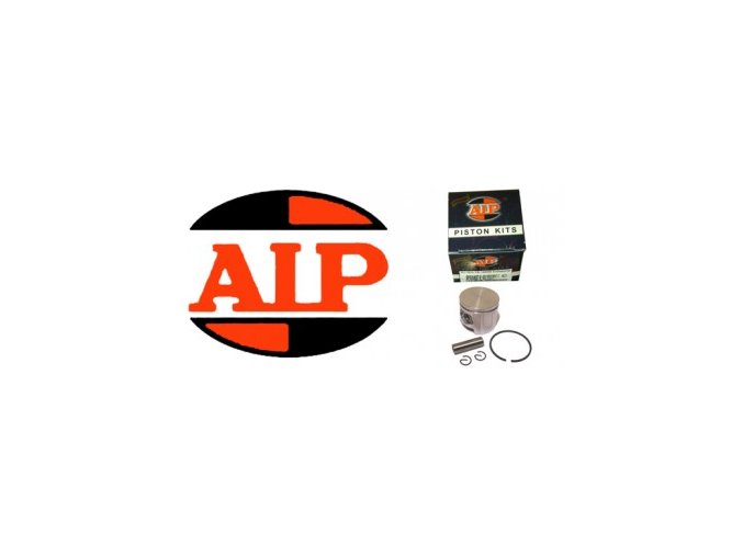 Píst kompletní Stihl 018-AIP