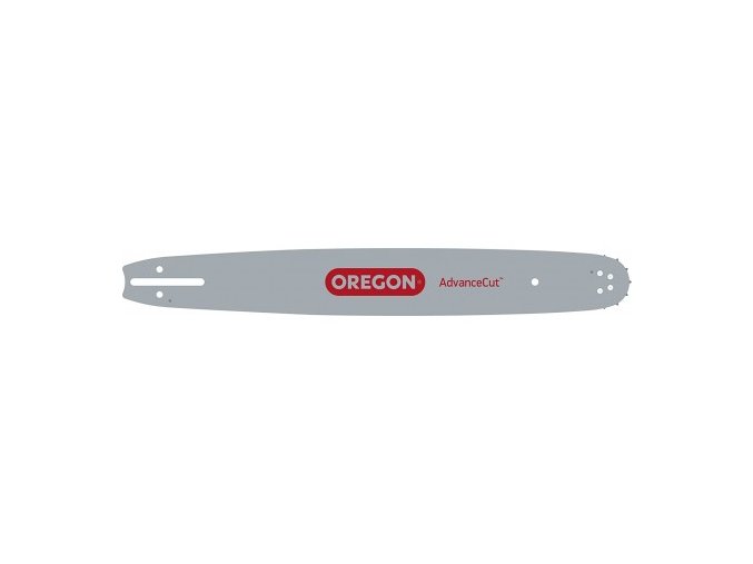 Líšta OREGON Prolite 188SFHD009