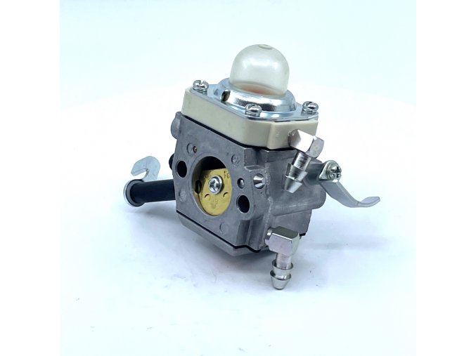 Karburátor WALBRO HDA-254A Wacker Neuson BS60-2i , BS70-2i (originál 0172954)