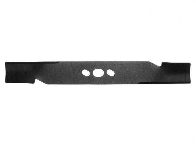 Nůž 42,0cm NAC LS42-375, LS42-450, Scheppach MS139-42, MP139-42