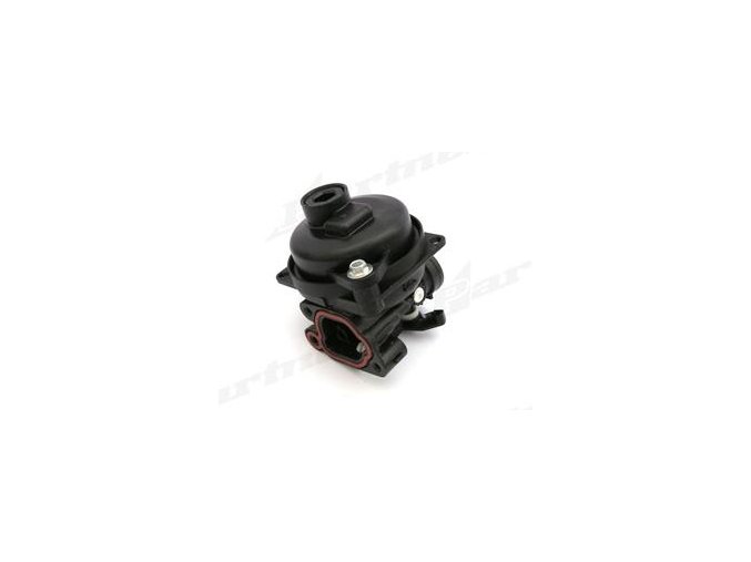 Karburátor Briggs Stratton 450E originál 595656