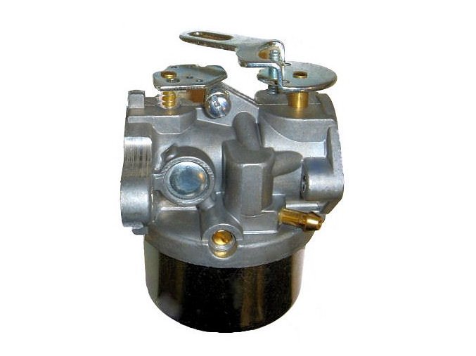 Karburátor pro motor Tecumseh nahrazuje 632113 HS40, HSSK40