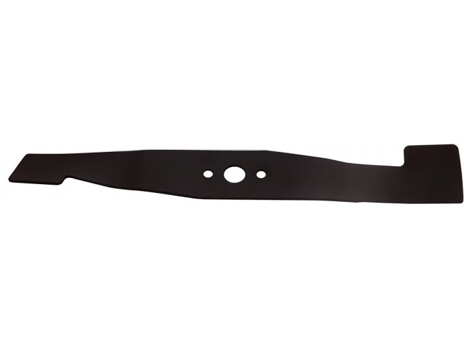 Nůž 42 cm Stiga Combi 44E/ SPL420 nahrazuje 181004155/0, 81004155/0