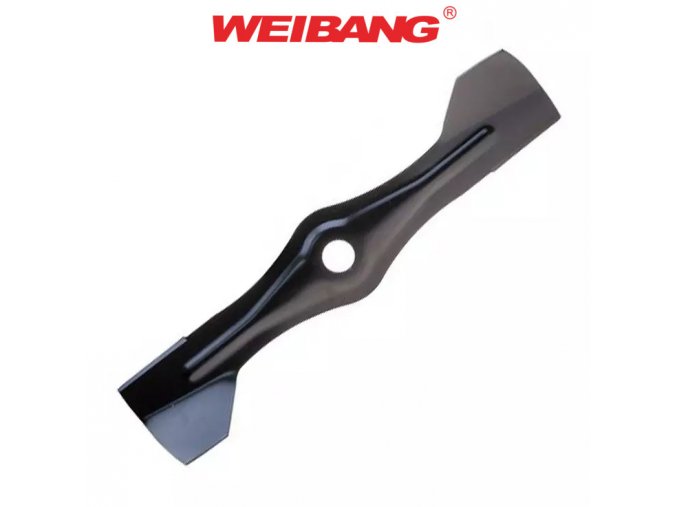 Žací nůž 50 cm, Weibang WB 506SB, WB 506SKL originál 5020405010A/32