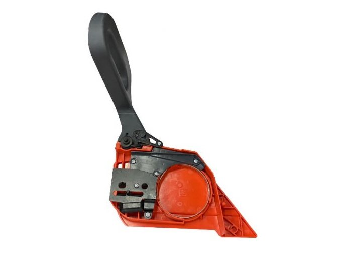 Бензопила олео мак 937. Тормоз для бензопилы oleo-mac 937/941. Тормоз бензопилы олео мак. Крышка тормоза цепи бензопилы олео мак. Тормоз цепи в сборе для олео мак 937.