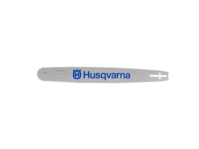 Vodící lišta Husqvarna 56 cm originál 501956976