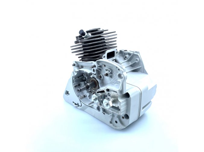 Polomotor pro motorové pily Stihl MS341, MS361 47 mm