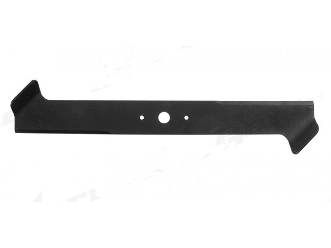 Nůž 51,5cm Karsit, Toro DH170, DH190, DH210  - levý nahrazuje originál 106-8557